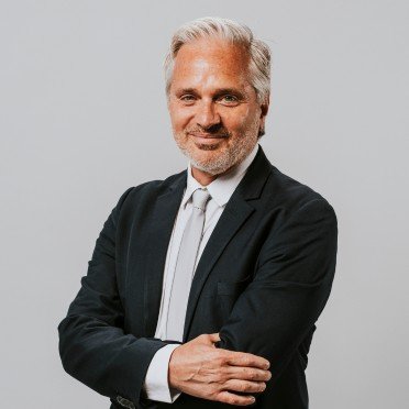 Carlos López