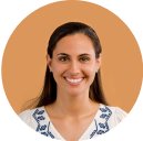 María Gómez